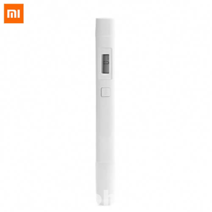 Xiaomi MI TDS Water Quality Meter Tester Pen